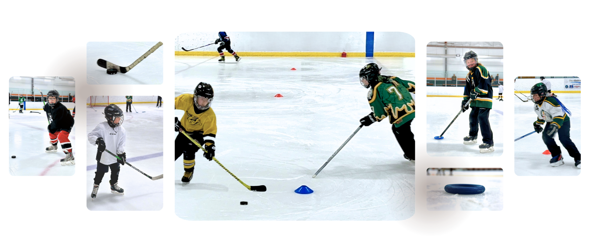 SD76 Website Skillscamp