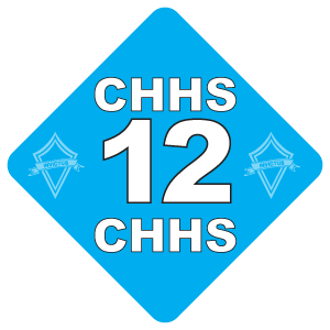 CHHS-12