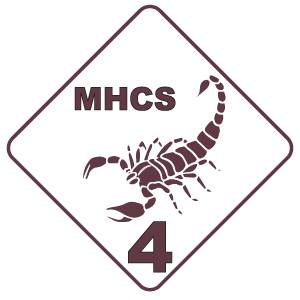 MHC 4